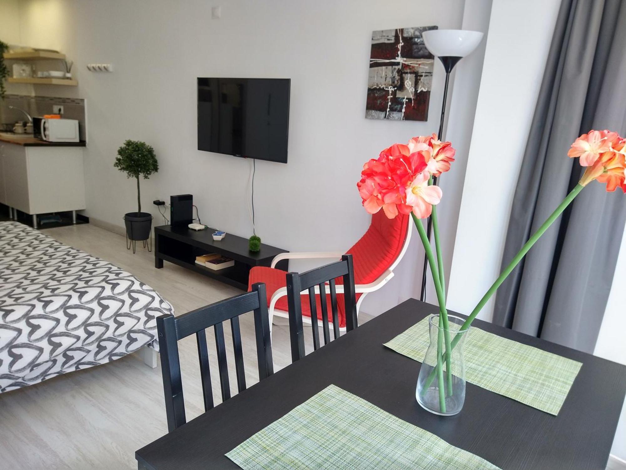 Amplio Estudio,Vista Mar Y Montana, A Pasos Del Centro Torremolinos Dış mekan fotoğraf